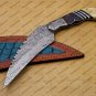 customize 10" Hand forged kukri knife Blade kukri/ khukuri, Working-Full tang