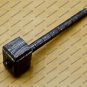 Custom Hand Made Damascus Steel Solid Full Tang Thor Hammer/valentine Gift/gift for Him/gift for Dad