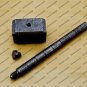 Custom Hand Made Damascus Steel Solid Full Tang Thor Hammer/valentine Gift/gift for Him/gift for Dad