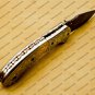 Custom Made Damascus Steel Folding Pocket Knife Best Gift for him groomsmen knives Fold knife
