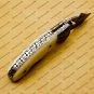 Custom Made Damascus Steel Folding Pocket Knife Best Gift for him groomsmen knives Fold knife