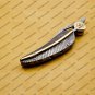 Custom Made Damascus Steel Folding Pocket Knife Best Gift for him groomsmen knives Fold knife