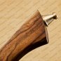 Custom Handmade Damascus Steel Axe Gift for Him Gift for Her Anniversary Birthday Christmas Gift