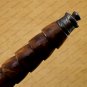 Custom Handmade Damascus Steel Axe Gift for Him Gift for Her Anniversary Birthday Christmas Gift