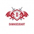 Damascusarts