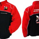 Dodge Charger Motorsport Jacket S-M-L-XL-XXL-3XL-4XL-5XL-6XL