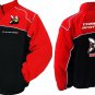Dodge Charger Motorsport Jacket S-M-L-XL-XXL-3XL-4XL-5XL-6XL