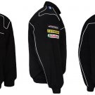 Mini Cooper Motorsport Jacket S-M-L-XL-XXL-3XL-4XL-5XL-6XL