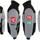 Opel Motorsport Jacket S-M-L-XL-XXL-3XL-4XL-5XL-6XL