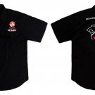 Holden Motorsport Shirt S-M-L-XL-XXL-3XL-4XL-5XL-6XL-7XL