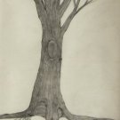 The Tree