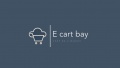 ecartbay