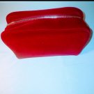Gucci Perfume Zip Bag