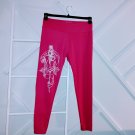 Custom Leggings