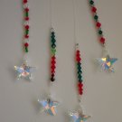 Window Charm A Perfect Christmas Gift!
