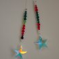 Window Charm A Perfect Christmas Gift!