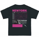 Beefy-T®  Short-Sleeve Graphic T-Shirt