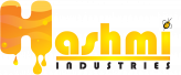hashbeekeepingwears