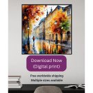 Wallart (digital download)