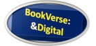 bookverse2023