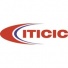 CITICIC
