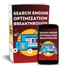 Search engine optimization breakthrough