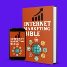 internet marketing bible