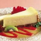 90 CHEESECAKE RECIPES EBOOK