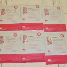6 BRIOGEO  Hair Treatment lotion NEW