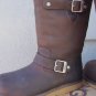 Kensington TOAST BROWN Ugg Boots  BOOTS Womens US 7 UK 5.5 EU 38 RARE!