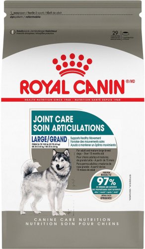 Royal Canin Size Health Nutrition X-Small Adult Dry Dog Food, 14-lb