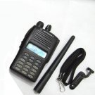 Motorola GP338 Plus; UHF 403-470 MHz ; Not Working