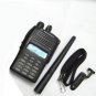 Motorola GP338 Plus; UHF 403-470 MHz ; Not Working