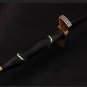 Custom Hand Forged Damascus Steel Viking Sword, Best Quality, Battle Ready Sword