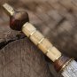 Stainless Steel Handforged sword, longsword, Roman sword, sword with sheath, hand engraved sword