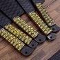 Custom Handmade J2 Steel 5 Pice Chef Set With Leather Sheath