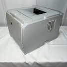 HP LaserJet P2035 Workgroup Laser Printer - Refurbished
