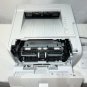 HP LaserJet P2035 Workgroup Laser Printer - Refurbished