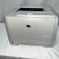 HP LaserJet P2035 Workgroup Laser Printer - Refurbished