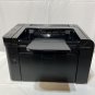 HP Laserjet P1606DN Laser Printer - Automatic Duplex - Network Connectivity - Refurbished
