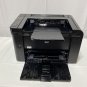 HP Laserjet P1606DN Laser Printer - Automatic Duplex - Network Connectivity - Refurbished