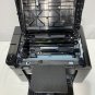 HP Laserjet P1606DN Laser Printer - Automatic Duplex - Network Connectivity - Refurbished