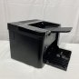 HP Laserjet P1606DN Laser Printer - Automatic Duplex - Network Connectivity - Refurbished