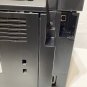 HP Laserjet P1606DN Laser Printer - Automatic Duplex - Network Connectivity - Refurbished