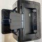HP LaserJet Pro P1102w Standard Printer Laser Printer (CE657A) - Wireless - Refurbished