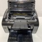 HP LaserJet Pro P1102w Standard Printer Laser Printer (CE657A) - Wireless - Refurbished