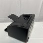 HP LaserJet Pro P1102w Standard Printer Laser Printer (CE657A) - Wireless - Refurbished