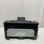 HP LaserJet Pro P1102w Standard Printer Laser Printer (CE657A) - Wireless - Refurbished