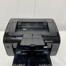 HP LaserJet Pro P1102w Standard Printer Laser Printer (CE657A) - Wireless - Refurbished