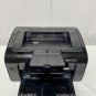 HP LaserJet Pro P1102w Standard Printer Laser Printer (CE657A) - Wireless - Refurbished